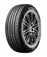 185/55R14 opona EVERGREEN EH 23 80V